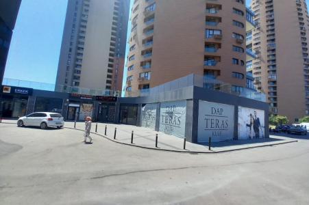 İstanbul-Anadolu, Turkey