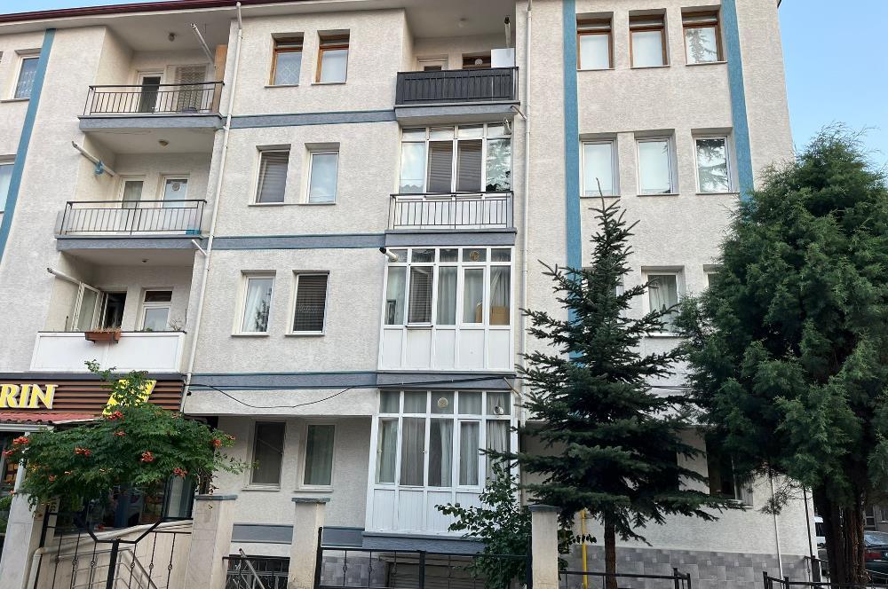 Eskişehir, Turquie