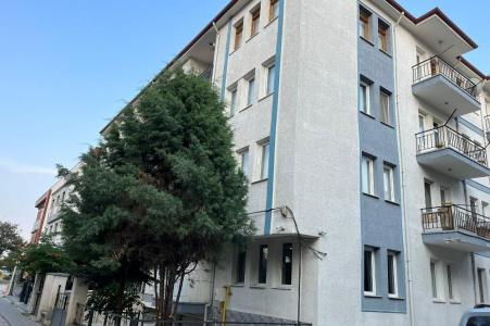 Eskişehir, Turquie