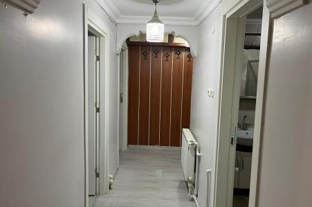 Eskişehir, Turquie