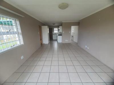 East London, Eastern Cape, Sudáfrica