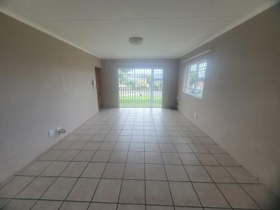 East London, Eastern Cape, Sudáfrica