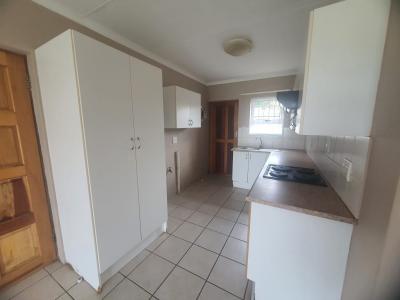 East London, Eastern Cape, Sudáfrica
