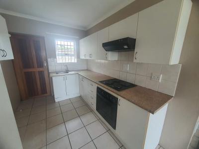 East London, Eastern Cape, South Africa