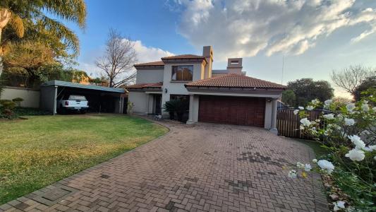 Centurion, Gauteng, South Africa