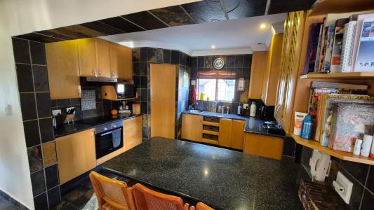 Centurion, Gauteng, Südafrika