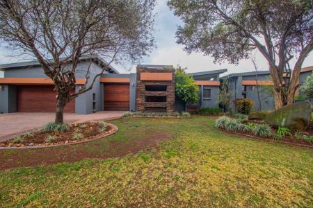 Kempton Park, Gauteng, South Africa