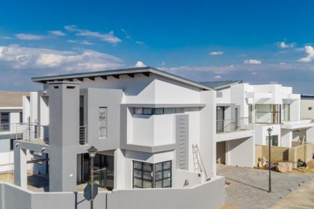 Kempton Park, Gauteng, South Africa