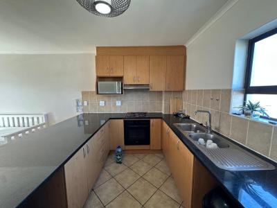 Gordons Bay, Western Cape, דרום אפריקה 