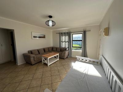 Gordons Bay, Western Cape, דרום אפריקה 