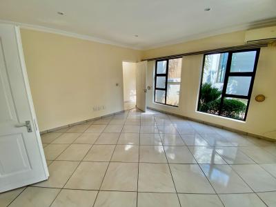 Sandton, Gauteng, Sudáfrica