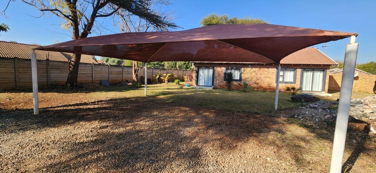 Northam, Limpopo, 南非