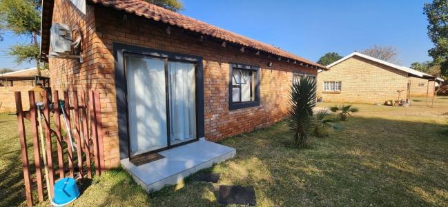 Northam, Limpopo, 南非