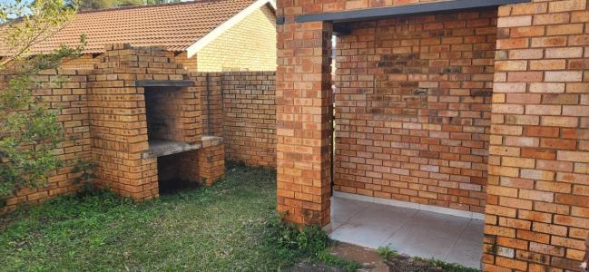 Northam, Limpopo, 南非