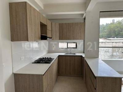 Bello, Antioquia 00001, Colombia