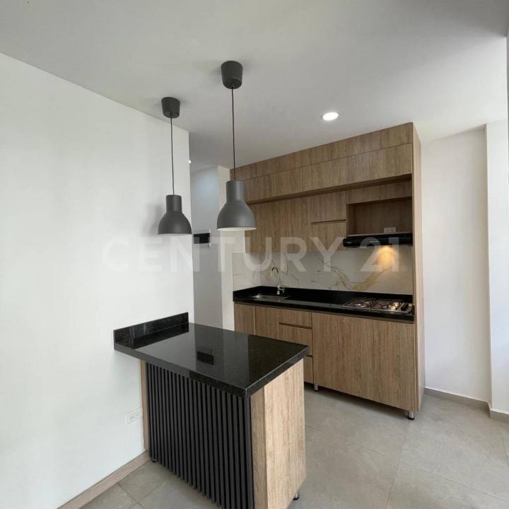 Medellín, Antioquia 055450, Colômbia