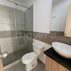 Medellín, Antioquia 055450, Colômbia