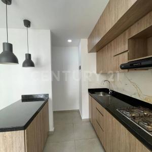Medellín, Antioquia 055450, Colombia