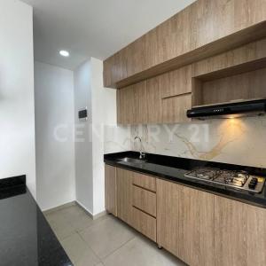 Medellín, Antioquia 055450, Colômbia