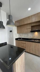 Medellín, Antioquia 055450, Colômbia