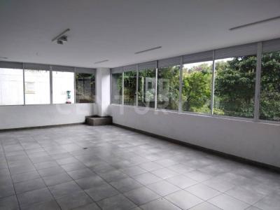 Armenia, Quindio 00001, Colombia