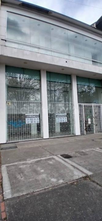 Bogotá, Cundinamarca 111221, Colombie