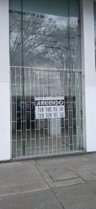 Bogotá, Cundinamarca 111221, Colombie