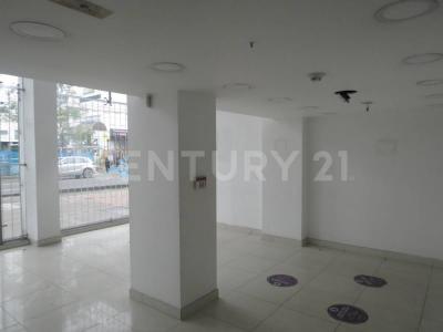 Bogotá, Cundinamarca 111221, Colombie