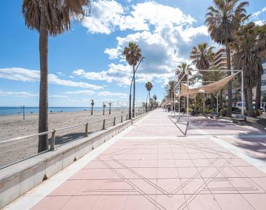 Malaga, Andalucía 29680, Spain