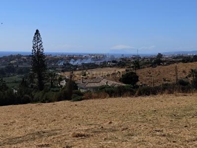 馬拉加, Andalucía 29680, 西班牙