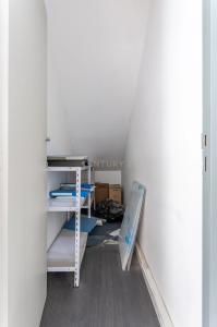 Barcelona, Cataluña/Catalunya 08840, Spain