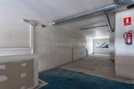 Barcelona, Cataluña/Catalunya 08840, Spain