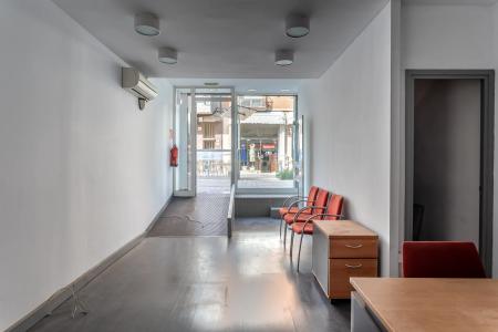 Barcelona, Cataluña/Catalunya 08840, Spain