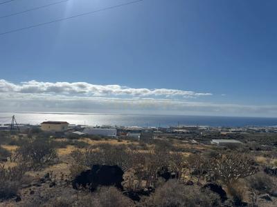 سانتا كروث دي تينيريفه, Canarias 38530, إسبانيا