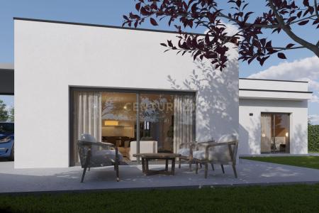 Tarragona, Cataluña/Catalunya 43764, Spain