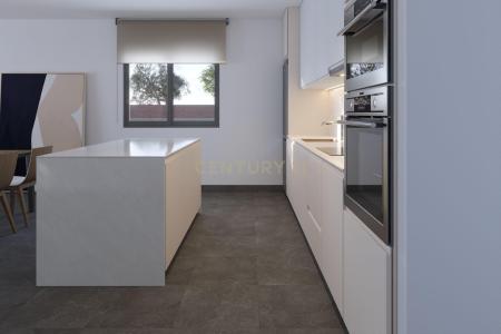Tarragona, Cataluña/Catalunya 43764, Spagna