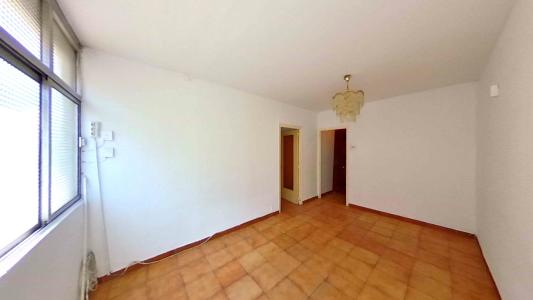 Barcelona, Cataluña/Catalunya 08291, Spain