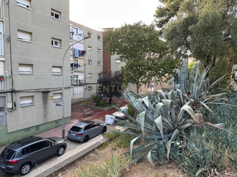 Barcelona, Cataluña/Catalunya 08291, Espanha
