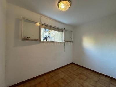 Barcelona, Cataluña/Catalunya 08291, Espanha