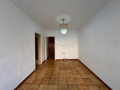 Barcelona, Cataluña/Catalunya 08291, Spain