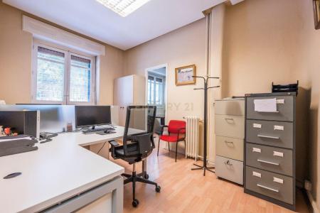 Madrid, Comunidad De Madrid 28006, Spain