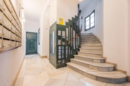 Madrid, Comunidad De Madrid 28006, Spain