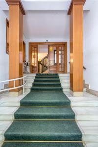 Madrid, Comunidad De Madrid 28006, Spain