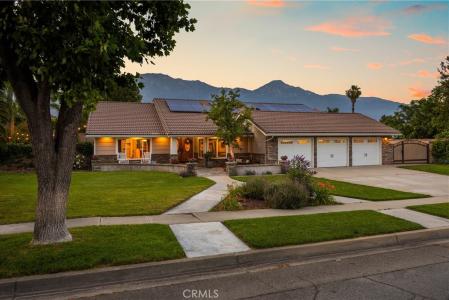 251 Miramar Street, Upland, Kalifornien 91784, USA