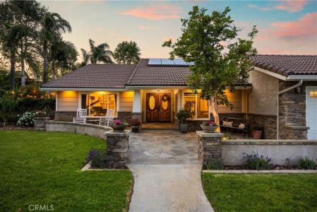 251 Miramar Street, Upland, Kalifornien 91784, USA