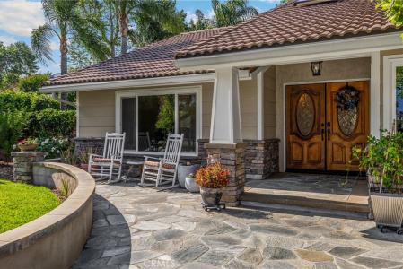 251 Miramar Street, Upland, California 91784, USA