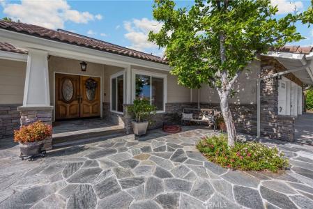 251 Miramar Street, Upland, Kalifornien 91784, USA