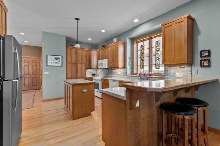 924 E Pondview Court, Appleton, Wisconsin 54913, Estados Unidos