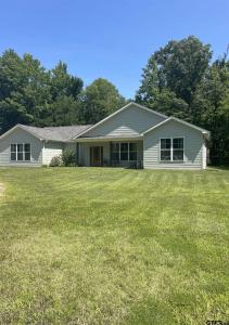 1663 CR 4510, Pittsburg, Texas 75686, USA