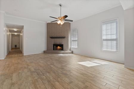 716 9th Street, Wolfforth, Texas 79382, HOA KỲ
